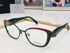 Picture of Pradaa Optical Glasses _SKUfw49870429fw
